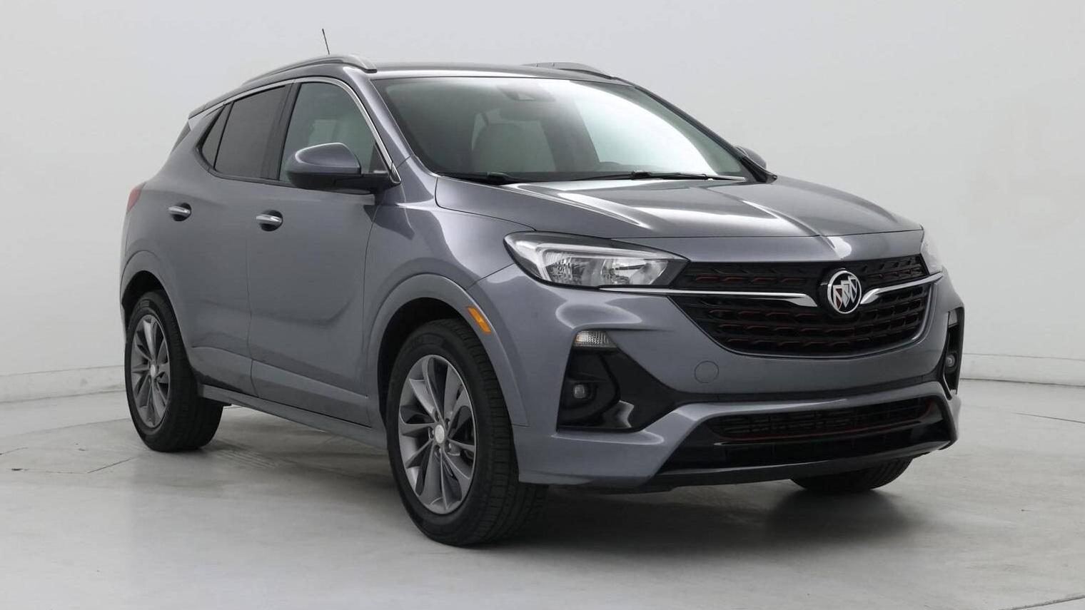 BUICK ENCORE GX 2022 KL4MMDSL7NB027884 image BUICK ENCORE GX 2022 KL4MMDSL7NB027884 image